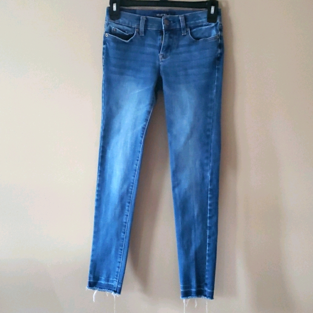 Aeropostale Ankle jeggings